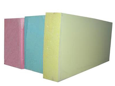 东莞发泡板